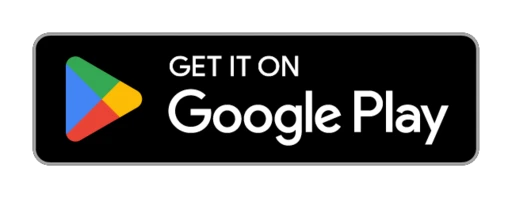 Get DoseBuddy on Google Play