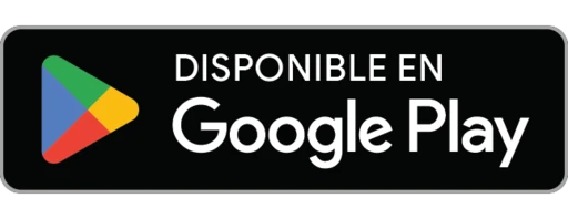 Consigue DoseBuddy en Google Play